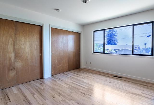 3177 W Ledyard Way, Aptos CA: https://media.crmls.org/mediaz/585736a6-038d-4ac5-a7ff-5424a504440b.jpg