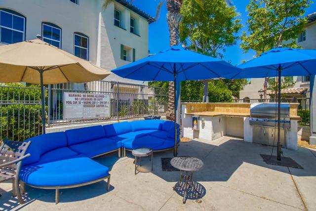 Detail Gallery Image 35 of 57 For 2174 Desert Hare Ct #105,  Chula Vista,  CA 91915 - 3 Beds | 2/1 Baths