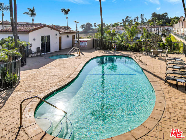 6438 Lunita Road, Malibu CA: https://media.crmls.org/mediaz/585753a1-638d-451d-ac5c-ade337e7a2b6.jpg