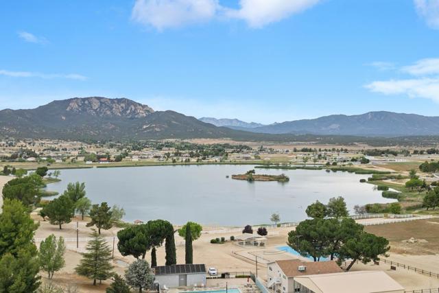 Image 60 of 61 For 41879 Indian Hill Trail