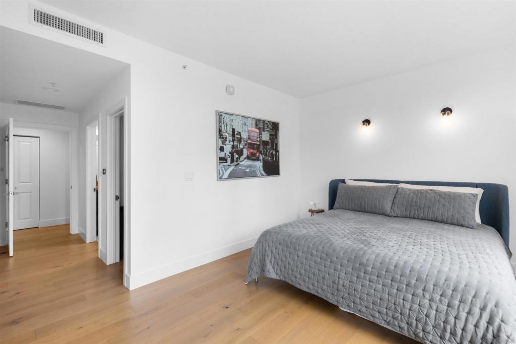 850 Beech St. - photo 9