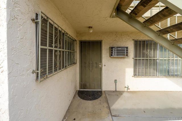 MLS #PTP2508585 image #22