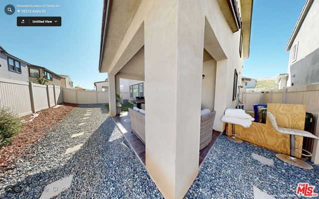 18215 Astro Court, Santa Clarita CA: https://media.crmls.org/mediaz/5857b4e4-9aa6-446d-babe-72cb5bc576d7.jpg