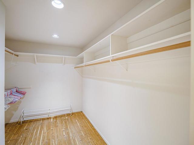 739 Quartz Street, Redwood City CA: https://media.crmls.org/mediaz/5857bfab-a1e1-46b4-9664-cb0ee46dc2e1.jpg