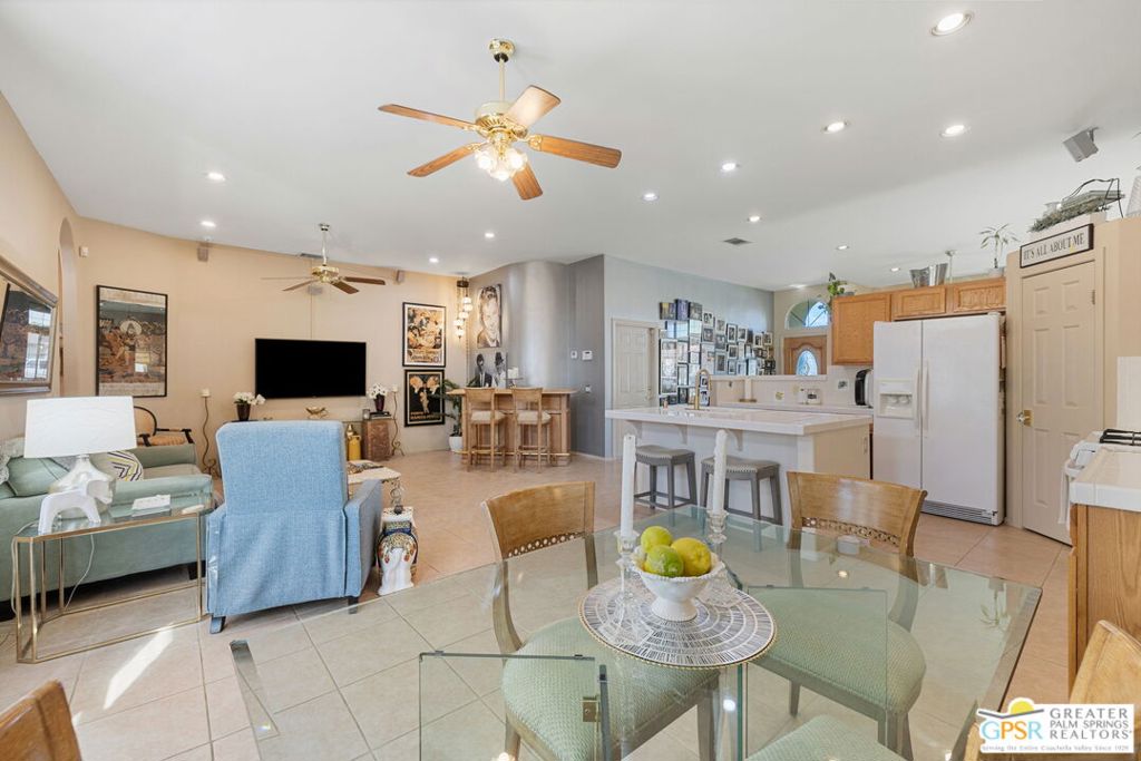 MLS #25614347PS image #26