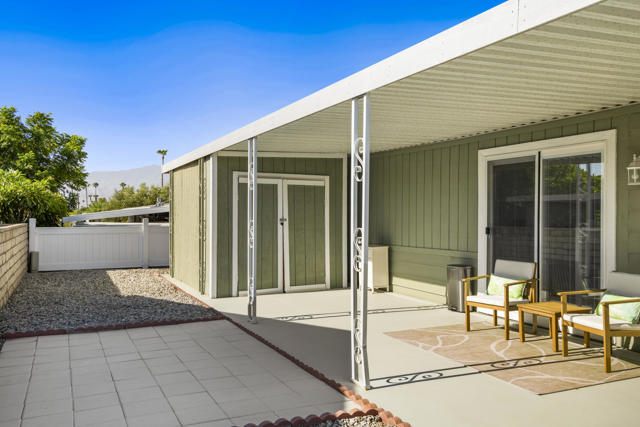 MLS #219133892PS image #32