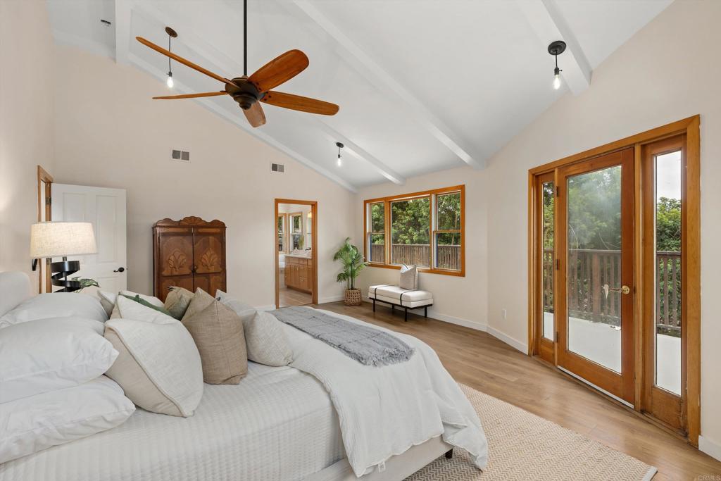 627 Ezee Street - photo 16