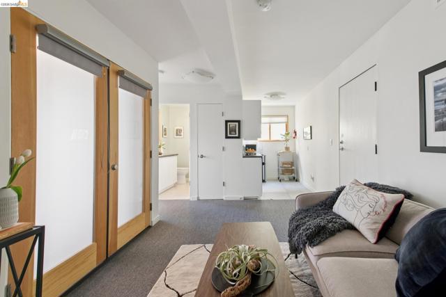 Image 39 of 60 For 1260 63rd St.