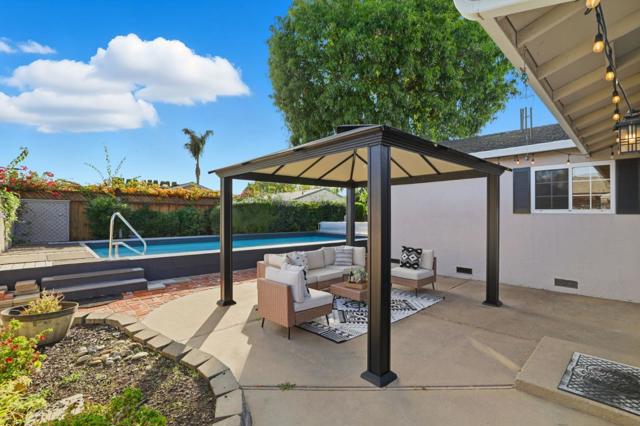 5870 Cabral Avenue, San Jose CA: https://media.crmls.org/mediaz/58584eec-297b-44a6-aada-67d69f1e812f.jpg