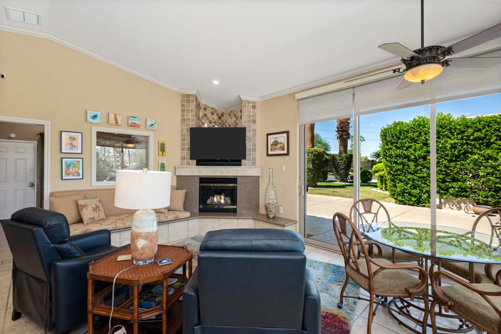 MLS #219138414DA image #19