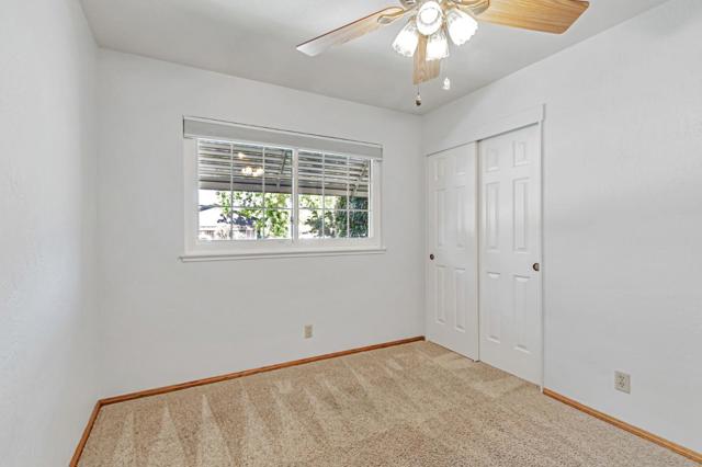 978 Woodgrove Lane, San Jose CA: https://media.crmls.org/mediaz/58587aca-17f2-4b9d-869d-66a68a4f6650.jpg