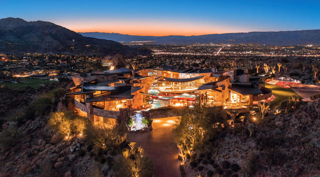 Image 1 of 45 For 706 Summit Cove