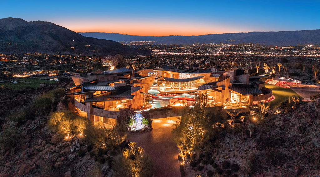 MLS #219139281DA image #1