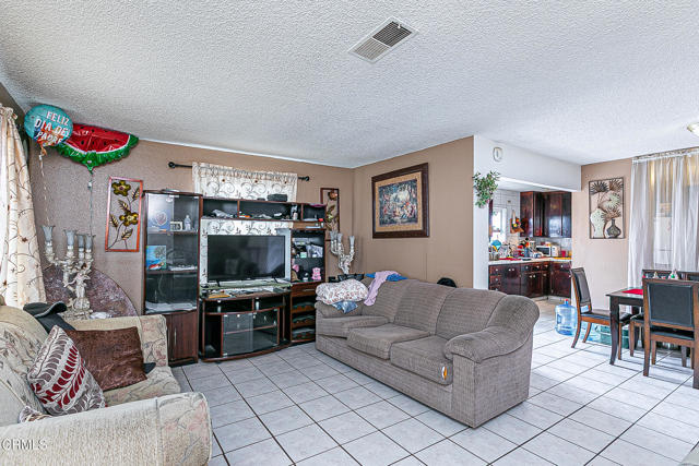 105 Julia Drive, Guadalupe CA: https://media.crmls.org/mediaz/5858a90e-6c60-4c02-a185-371b2e3a4aba.jpg