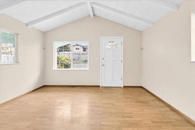 1195 Elm Avenue, Seaside CA: https://media.crmls.org/mediaz/5858b2f5-c454-481a-96a0-b4f663645d8a.jpg