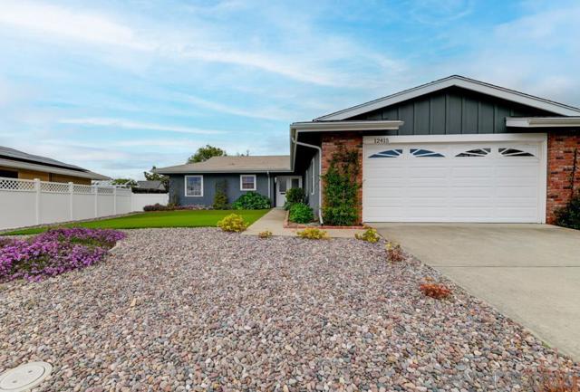 12415 Horado Road, San Diego CA: https://media.crmls.org/mediaz/5859082a-a58c-44bb-a4a4-cd1fbb4ba7cc.jpg