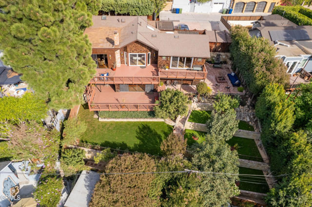 3880 Clayton W Avenue, Los Angeles CA: https://media.crmls.org/mediaz/585938c3-61ab-4827-98f2-3bda5547c14f.jpg