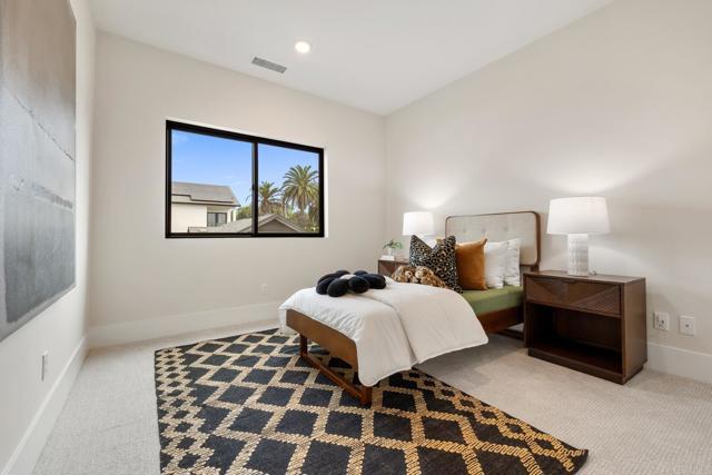 3747 51 Adams Street, Carlsbad CA: https://media.crmls.org/mediaz/58593e12-894c-4ecb-9308-6d2464e2e80e.jpg