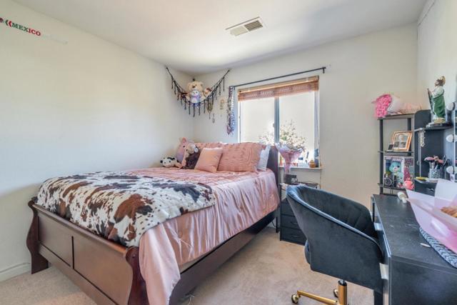 1433 Brahma Street, Patterson CA: https://media.crmls.org/mediaz/585940c1-bb3d-499e-9dab-9cbce17a505e.jpg