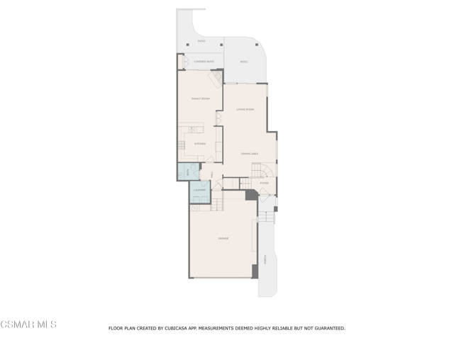 24632 Brighton Drive, Valencia CA: https://media.crmls.org/mediaz/585959df-6aff-463b-b637-ef90e032aa8b.png