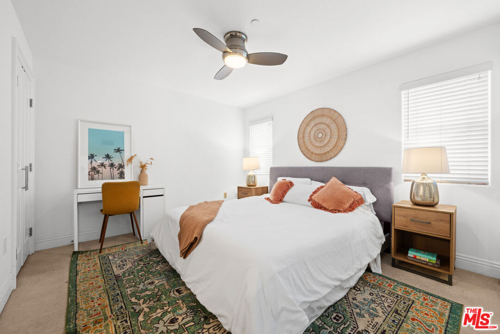 MLS #26829101 image #62