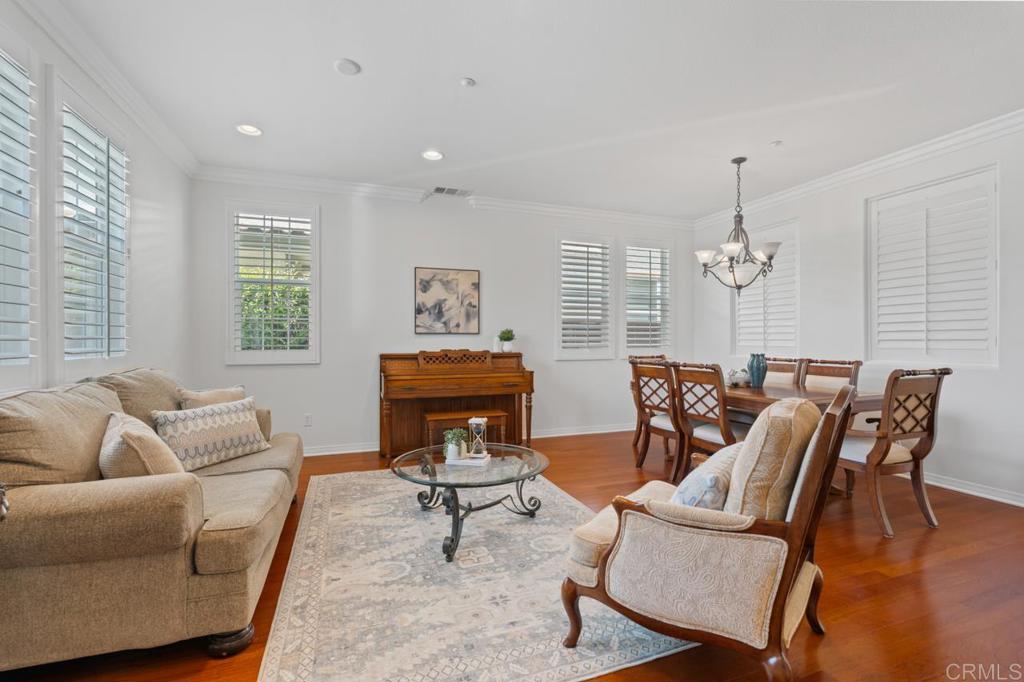 17035 Ralphs Ranch Road - photo 7