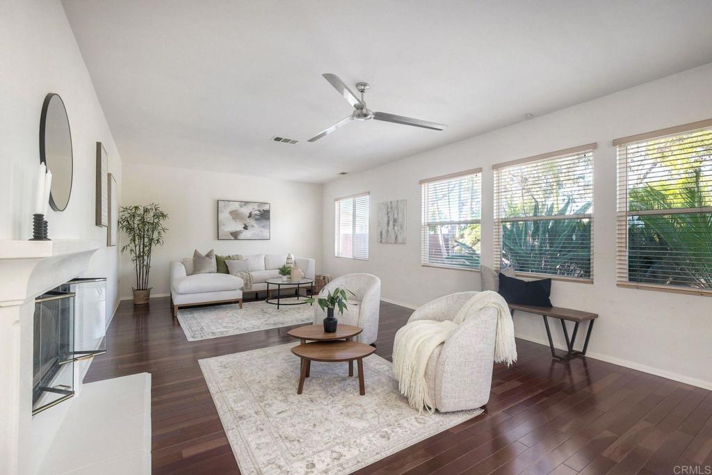 3840 Stoneridge Rd - photo 16