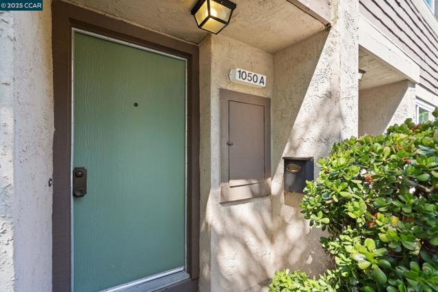 1050 Mohr Ln, Concord CA: https://media.crmls.org/mediaz/5859e9a6-4ca1-4f83-8eac-8a9a9595c199.jpg