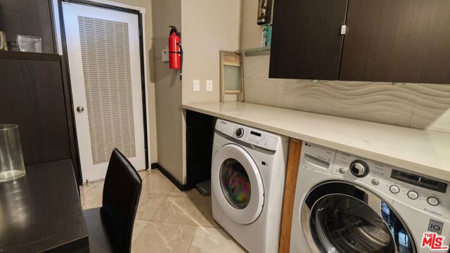 5803 Wooster Avenue, Los Angeles CA: https://media.crmls.org/mediaz/585a0a5c-ded1-44f6-ab33-d3de782029b3.jpg