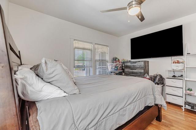1179 San Benito Street, Hollister CA: https://media.crmls.org/mediaz/585a42c6-d71c-4aa4-bbbb-ad273d9ae5f5.jpg