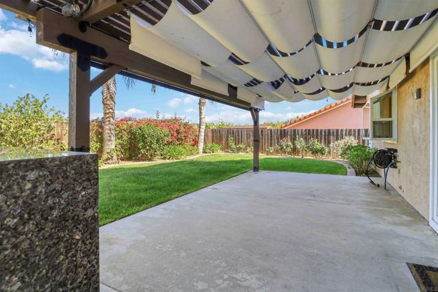 13170 Entreken Ave,  CA: https://media.crmls.org/mediaz/585a5405-1519-40dd-8c81-a5a45c4ebf6e.jpg