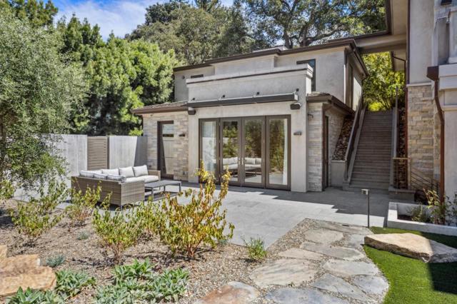 1 Tallwood Court, Atherton CA: https://media.crmls.org/mediaz/585a7532-2082-47bd-829c-c8ab81e26a3d.jpg