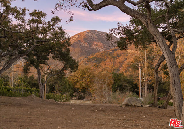 780 Ashley Road, Santa Barbara CA: https://media.crmls.org/mediaz/585a87a2-6b54-4abd-a895-12f229d17a4b.jpg