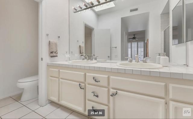 141 Lake Shore Drive, Rancho Mirage, CA 92270