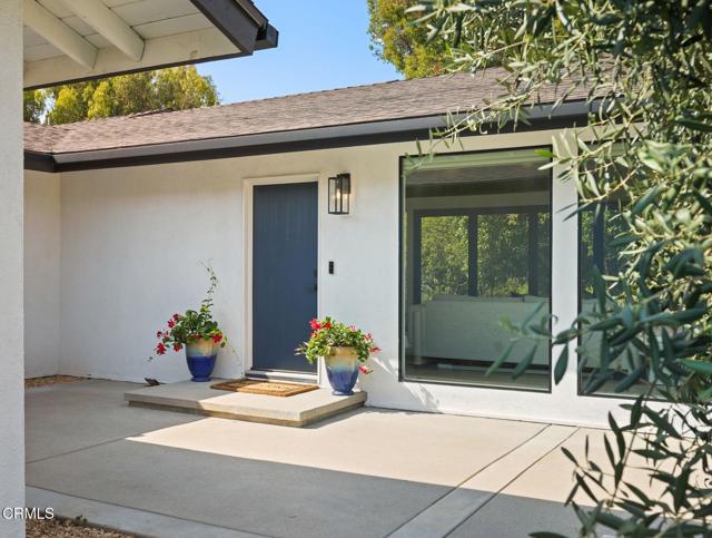 624 Camino Cerrado, South Pasadena CA: https://media.crmls.org/mediaz/585a8ccc-d6a0-45b8-9870-274853e095e4.jpg