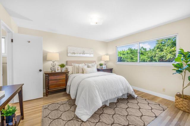 1309 Carlsen Way, San Jose CA: https://media.crmls.org/mediaz/585a986c-8a90-41a8-9519-66388448eaf6.jpg