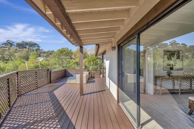 Detail Gallery Image 28 of 38 For 2109 N Nutmeg St, Escondido,  CA 92026 - 3 Beds | 2 Baths