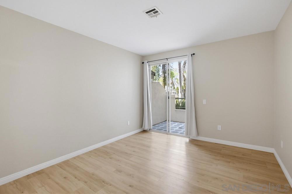 8668 New Salem - photo 9