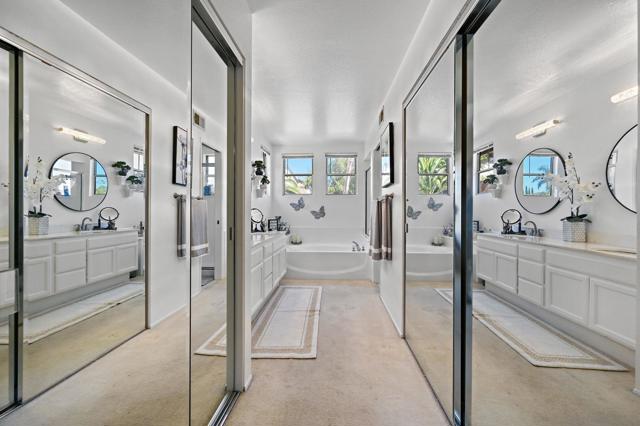 1340 Corte Lira, San Marcos CA: https://media.crmls.org/mediaz/585ad2bd-a866-4cf8-903f-033d7e677be1.jpg
