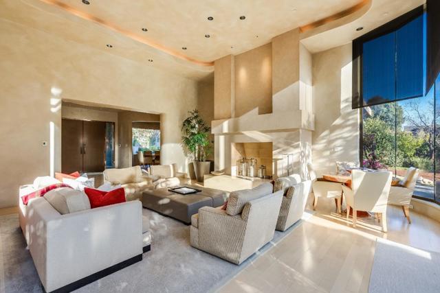 Image 16 of 118 For 26140 Rancho Manuella Lane