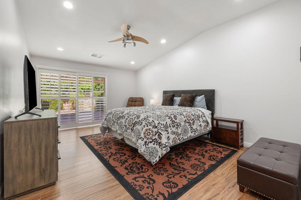 MLS #219138155DA image #34