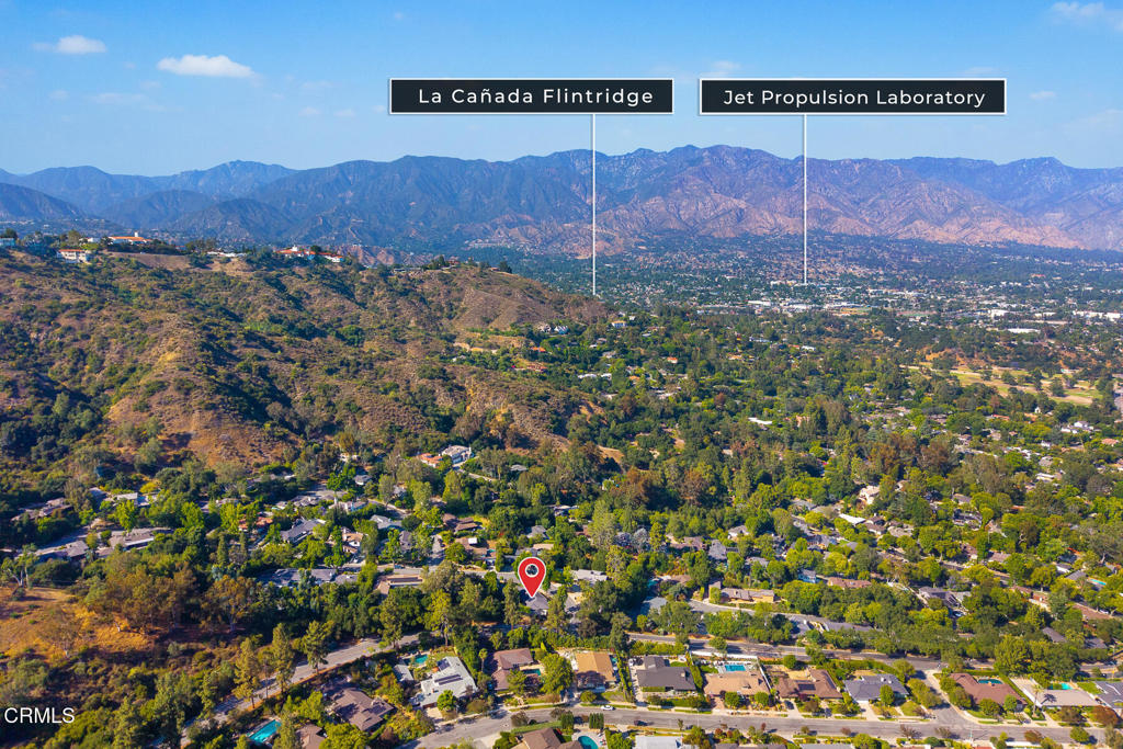 585Aeabf 10D0 4522 Ab8C F06187Bc4882 1620 Knollwood Drive, Pasadena, Ca 91103 &Lt;Span Style='BackgroundColor:transparent;Padding:0Px;'&Gt; &Lt;Small&Gt; &Lt;I&Gt; &Lt;/I&Gt; &Lt;/Small&Gt;&Lt;/Span&Gt;