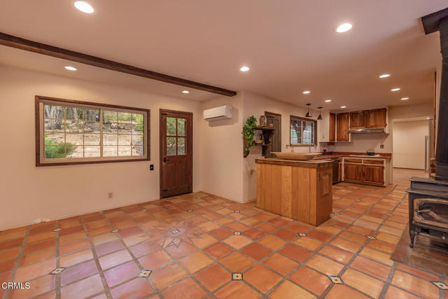 Detail Gallery Image 39 of 55 For 1519 Ayers Ave, Ojai,  CA 93023 - 5 Beds | 3 Baths