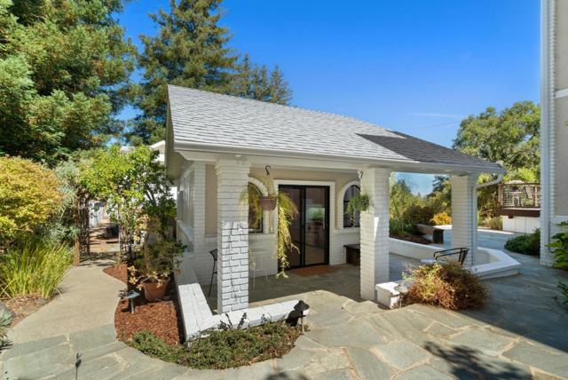 7919 Empire Grade, Santa Cruz CA: https://media.crmls.org/mediaz/585aed7f-6ae7-4c0c-bd81-47d6743600cb.jpg