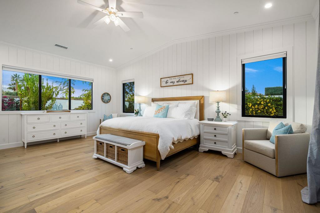 MLS #219139562DA image #18