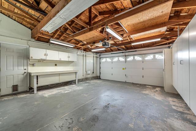 478 Northgate Drive, San Jose CA: https://media.crmls.org/mediaz/585afbad-f182-4948-9f1f-bc9d60b06e01.jpg