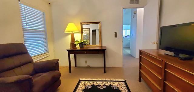 Office or guest room 1