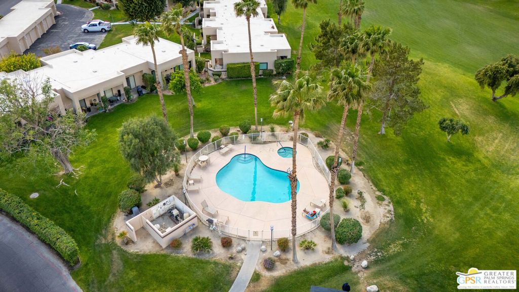 MLS #25616841PS image #19