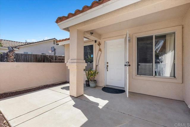 13170 Aurora Drive, El Cajon CA: https://media.crmls.org/mediaz/585b3630-e693-44b0-9259-d6c3d6ab7e33.jpg