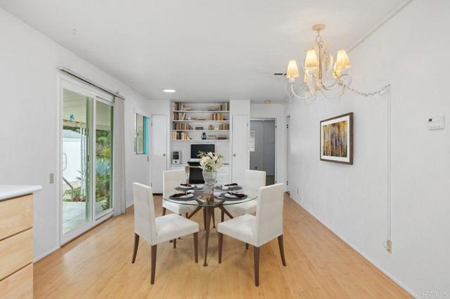 Detail Gallery Image 22 of 47 For 4967 Cindy Ave., Carlsbad,  CA 92008 - 2 Beds | 2 Baths